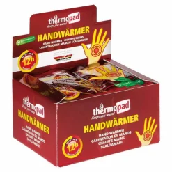 Thermopad Handwärmer, 10 St