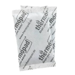 Thermopad Handwärmer, 2 St