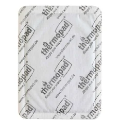 Thermopad Rückenwärmer, 1 St
