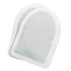 Thermopad Zehenwärmer, 2 St
