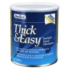 Thick & Easy Instant Andickungspulver, 225 g