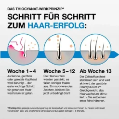 Thiocyn Haarserum Männer , 150 ml><noscript><img width=