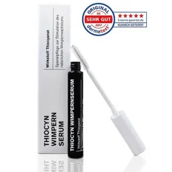 Thiocyn Wimpernserum, 8 ml> Wimperntusche|Sonstige Gesichtspflegeprodukte