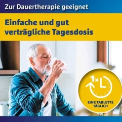 Thiogamma ® 600 oral Filmtabletten, 30 St><noscript><img width=