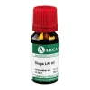 Thuja Arcana LM 6 Dilution, 10 ml