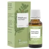 Pflüger Thuja Extern Tinktur , 20 ml> T