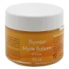 Allcura Thymian Myrte Balsam für Kinder, 50 ml>Kinder Für Kinder