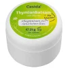 Casida Thymianbalsam mit Myrte für Kinder, 25 g>Kinder Erkältungsbalsam Kinder