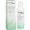 Thymuskin Haarbalsam Spülung, 100 ml
