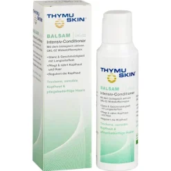 Thymuskin Haarbalsam Spülung, 100 ml