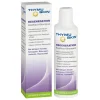 Thymuskin Regeneration Kopfhaut-Shampoo, 200 ml> Kopfhautpflege