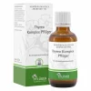 Pflüger Thyreo Komplex , 50 ml> A. Pflüger