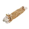 Tier Hotpack Giraffe, 1 St> Wärmetiere