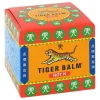 Tiger Balm rot N, 19.4 g