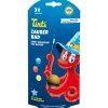 Tinti Zauberbad 3er Pack Displayschale, 3X40 g
