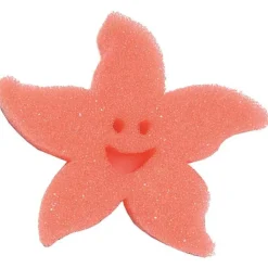 Tinti Zauberbad 3er Pack Displayschale, 3X40 g