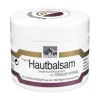 Tiroler Steinöl Hautbalsam, 100 ml> Cremes & Balsame