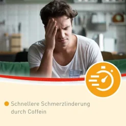 Togal ® Kopfschmerz-Brause + Vitamin C, 20 St><noscript><img width=