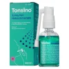 Tonsino Spray bei Halsschmerzen, 30 ml