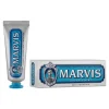 Marvis Toothpaste Acquatic mint, 85 ml> Zahnpasta & Zahncreme
