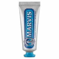 Marvis Toothpaste Acquatic mint, 85 ml> Zahnpasta & Zahncreme