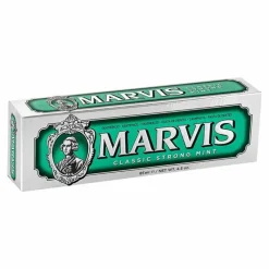 Sommaire Beaute Toothpaste Classic strong mint, 85 ml><noscript><img width=