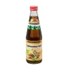 Schoenenberger Topinambur Saft , 330 ml> Abnehmtabletten|Säfte