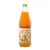 Schoenenberger Topvital Kurdrink Möhre-Mango bio , 750 ml> Sonstige Bio Produkte