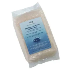 Alva Totes Meer Badesalz, 1000 g> Badesalz