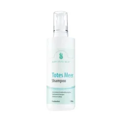 Totes Meer Shampoo, 500 ml