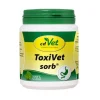 Cd Vet Toxivet sorb Pulver für Hunde, 150 g> Magen & Darm|Magen & Darm