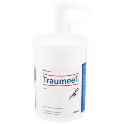 Traumeel ® S Creme, 850 g> Heel
