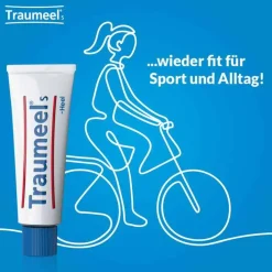 Traumeel ® S Creme, 850 g><noscript><img width=