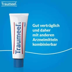 Traumeel ® S Creme, 850 g><noscript><img width=