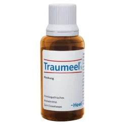 Traumeel® S Mischung, 100 ml