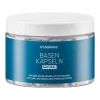 Tri.BALANCE Basenkapseln Natural, 160 St