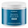 Tri.BALANCE Basenpulver Natural, 300 g> Säure-Basenhaushalt