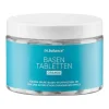 Tri.BALANCE Basentabletten Orange, 225 St> Säure-Basenhaushalt