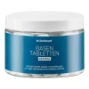 Tri.BALANCE Basentabletten Natural, 225 St