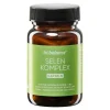 Tri.BALANCE Selen Komplex Kapseln, 60 St> Selen