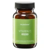 Tri.BALANCE Vitamin C Kapseln, 60 St> Vitamin C (Ascorbinsäure)