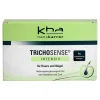 Hans Karrer Trichosense Intensiv flüssig, 15X20 ml> Mikronährstoffe