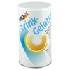 Imovit Trinkgelatine instant, 500 g> Gelatine|Mikronährstoffe