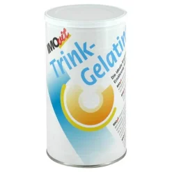 Imovit Trinkgelatine instant, 500 g> Gelatine|Mikronährstoffe