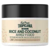 Tropicania Körperbutter Reis & Kokosnuss, 200 ml> Cremes & Balsame