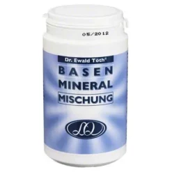 Töth Basen Mineralmischung, 200 g
