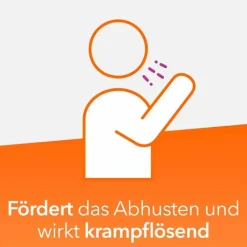 Ratiopharm Tussamag concent Hustensaft 30,2 g / 100 ml Sirup, 100 ml><noscript><img width=