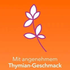 Ratiopharm Tussamag concent Hustensaft 30,2 g / 100 ml Sirup, 100 ml><noscript><img width=