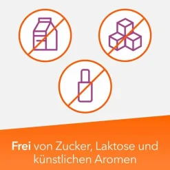 Ratiopharm Tussamag concent Hustensaft 30,2 g / 100 ml Sirup, 100 ml><noscript><img width=