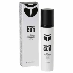 Tympacur Day Perfection Tagescreme, 1X50 ml> Tagespflege